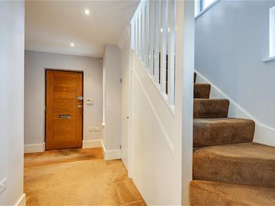 Picture 17